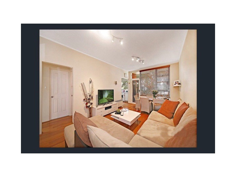 13/178 Chuter Avenue, Sans Souci NSW 2219