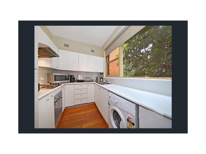 13/178 Chuter Avenue, Sans Souci NSW 2219