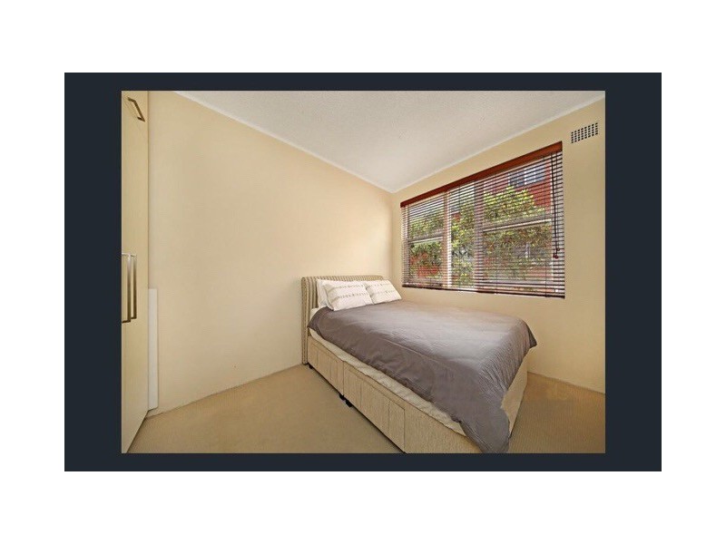 13/178 Chuter Avenue, Sans Souci NSW 2219