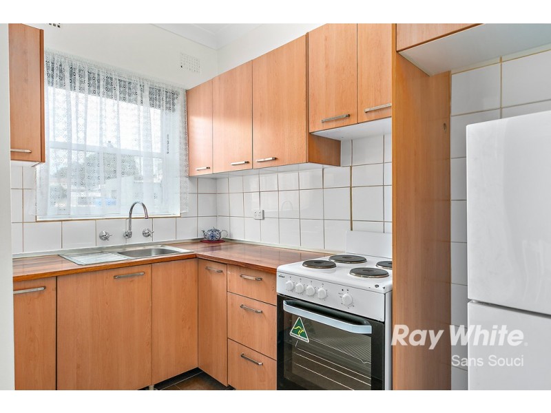 5/1 Green Street, Kogarah NSW 2217