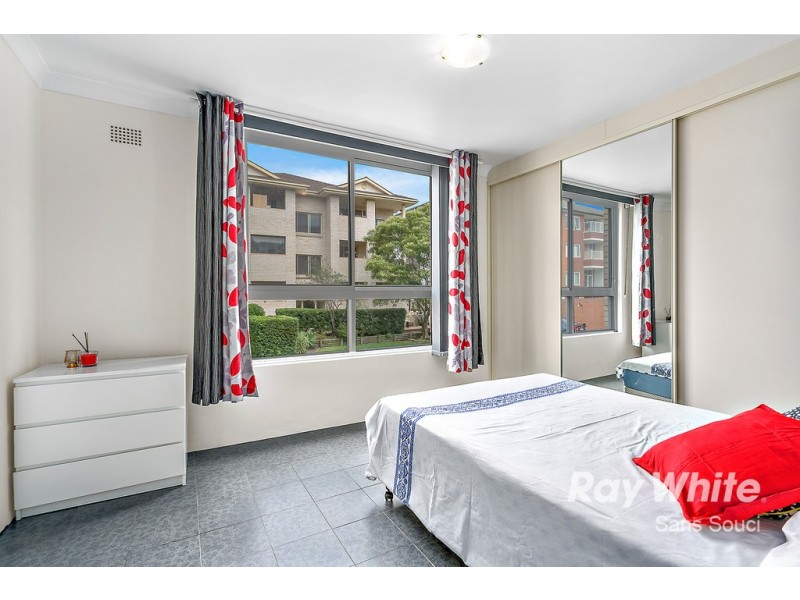 5/1 Green Street, Kogarah NSW 2217