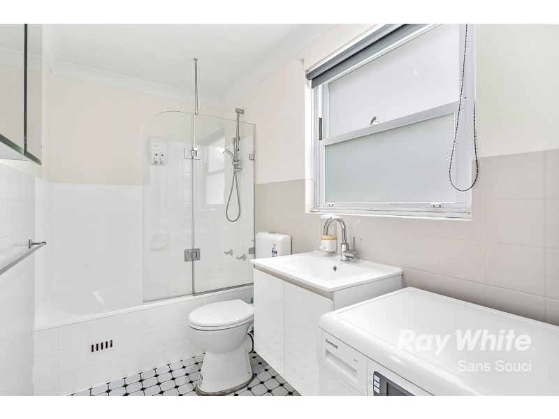 5/1 Green Street, Kogarah NSW 2217