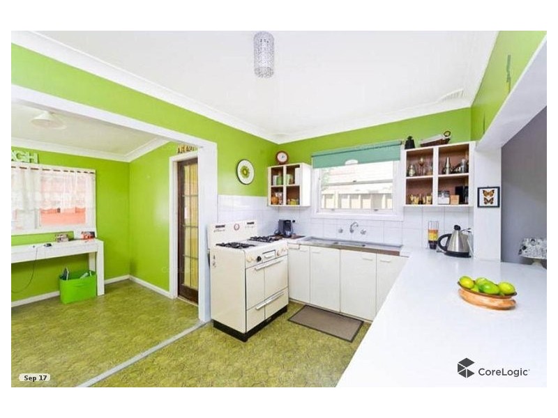 23 Myers Street, Sans Souci NSW 2219