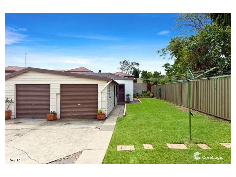 23 Myers Street, Sans Souci NSW 2219