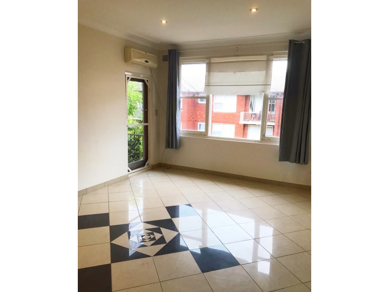 9/158-160 Chuter Avenue, Ramsgate NSW 2217