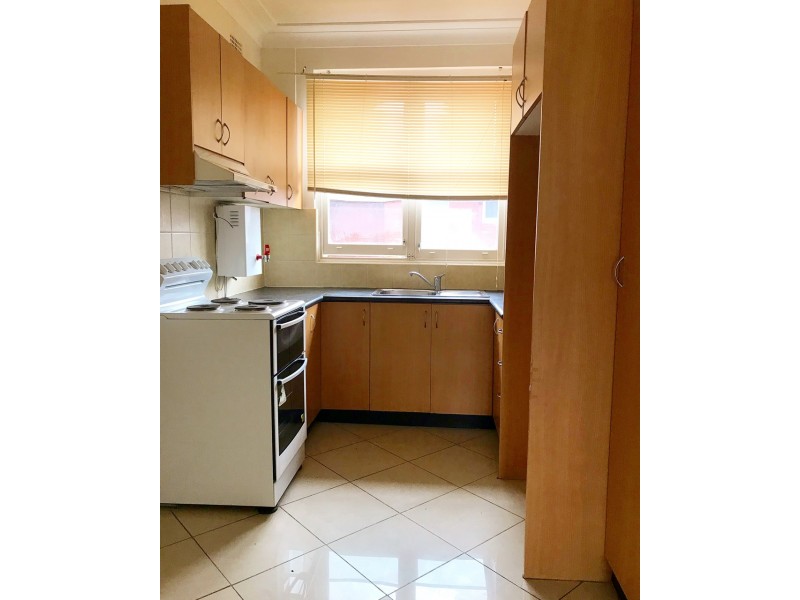 9/158-160 Chuter Avenue, Ramsgate NSW 2217