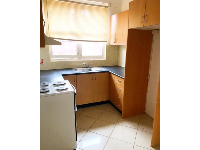 9/158-160 Chuter Avenue, Ramsgate NSW 2217