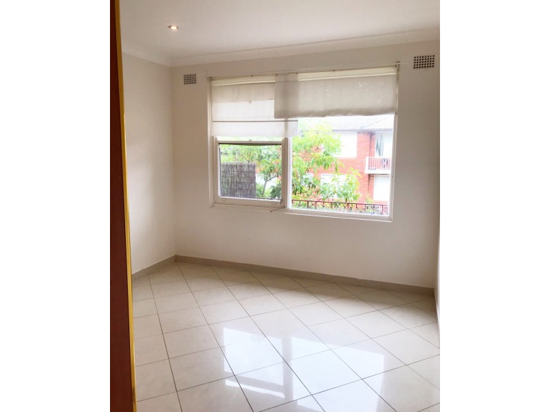 9/158-160 Chuter Avenue, Ramsgate NSW 2217