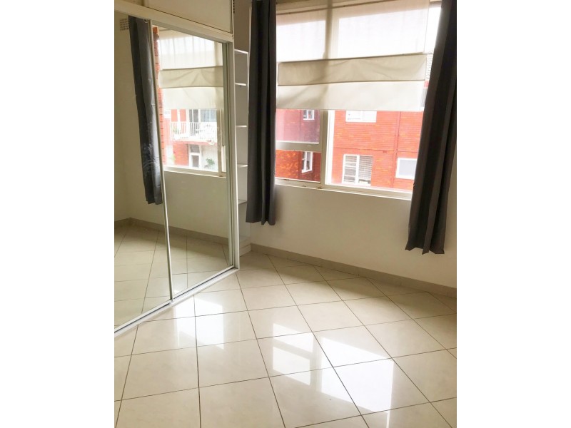 9/158-160 Chuter Avenue, Ramsgate NSW 2217