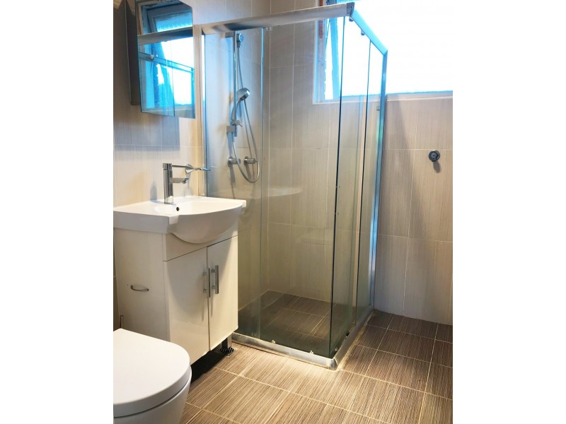 9/158-160 Chuter Avenue, Ramsgate NSW 2217