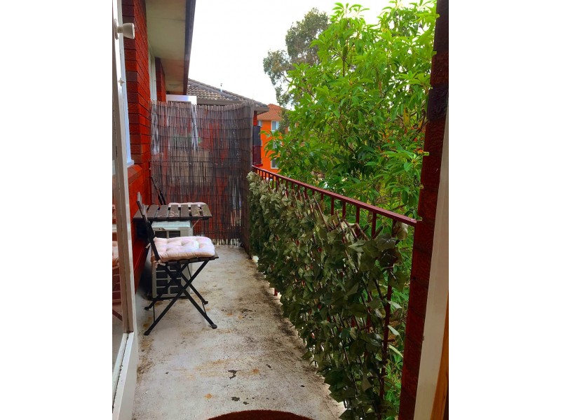 9/158-160 Chuter Avenue, Ramsgate NSW 2217