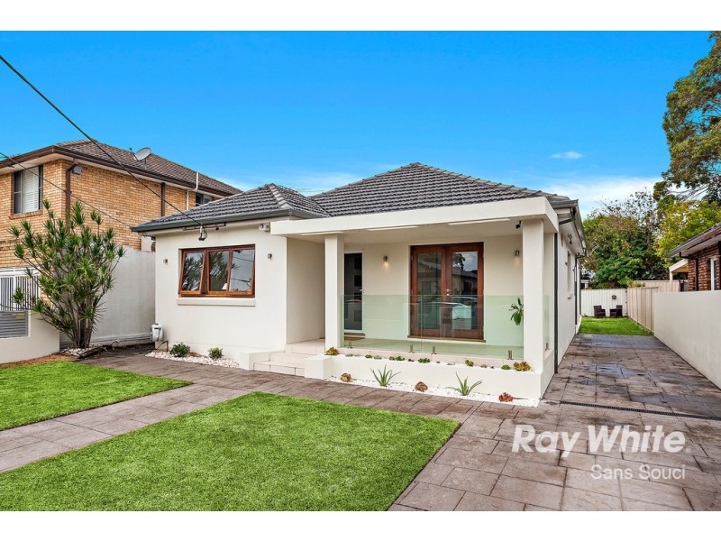 59 Scott Street, Kogarah NSW 2217