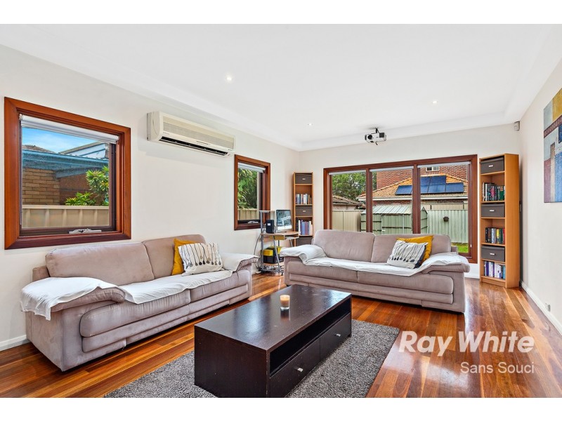 59 Scott Street, Kogarah NSW 2217