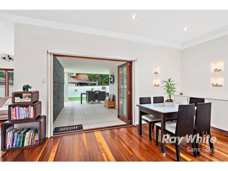 59 Scott Street, Kogarah NSW 2217