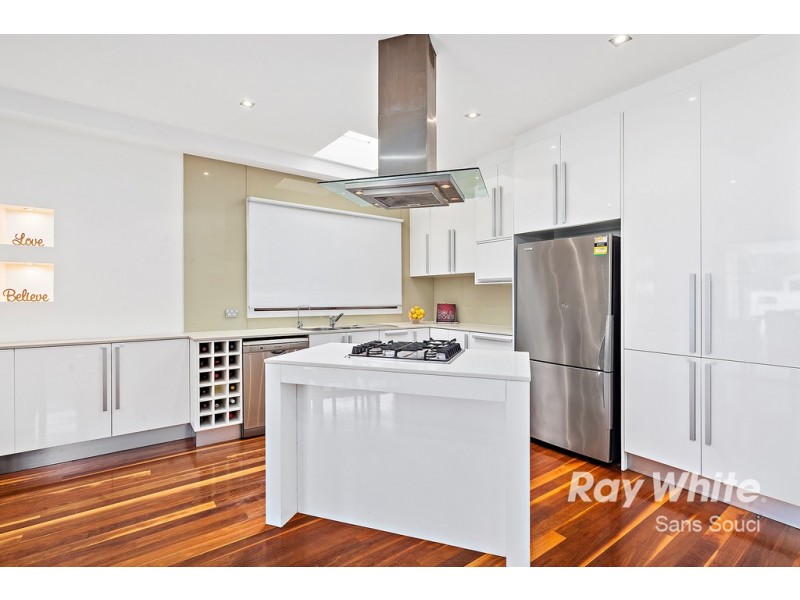 59 Scott Street, Kogarah NSW 2217