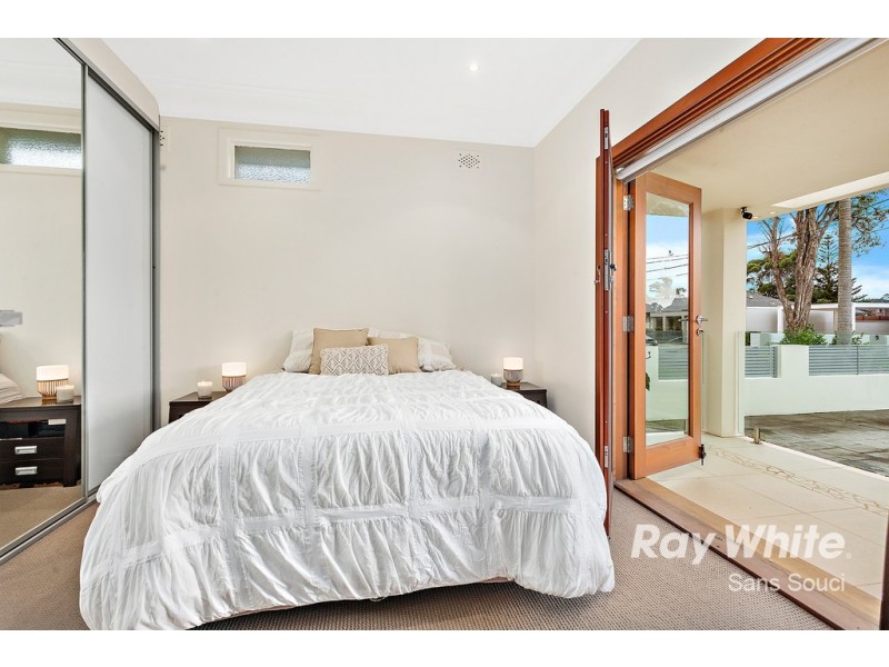 59 Scott Street, Kogarah NSW 2217