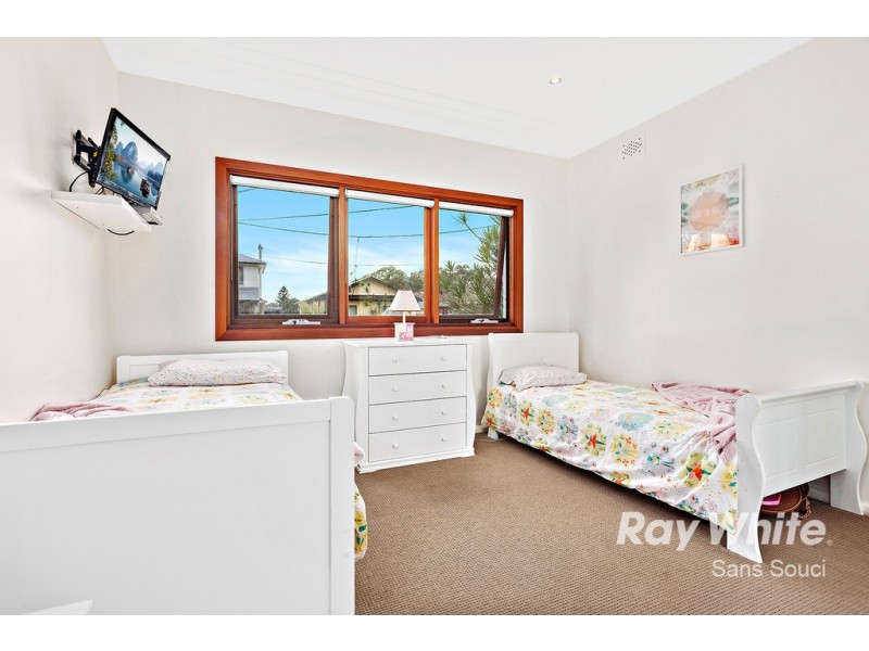 59 Scott Street, Kogarah NSW 2217