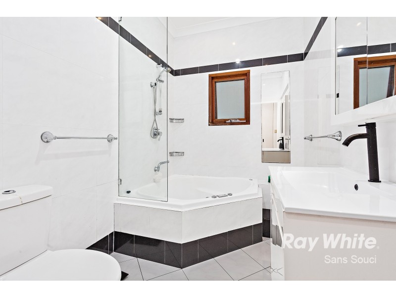 59 Scott Street, Kogarah NSW 2217