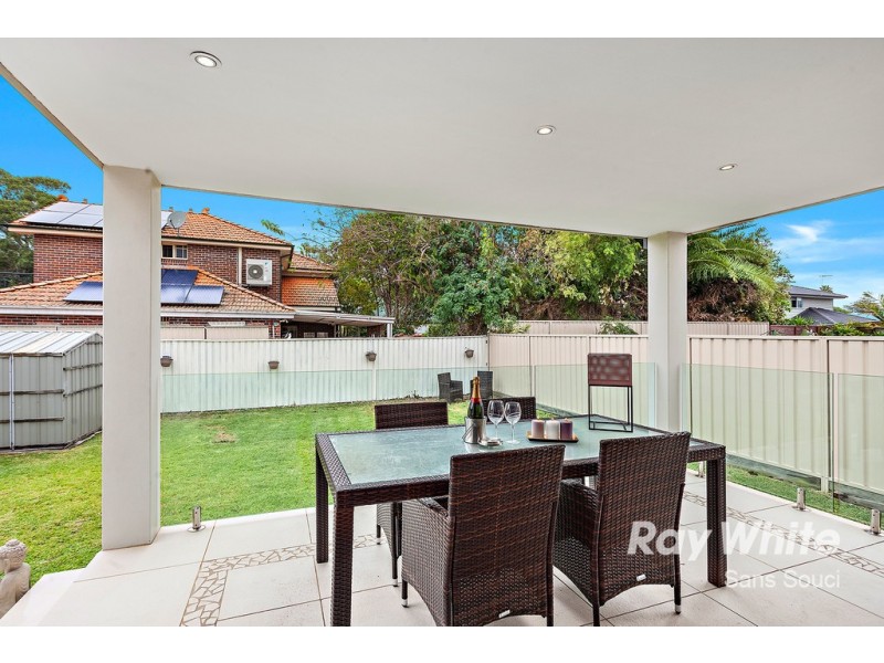 59 Scott Street, Kogarah NSW 2217