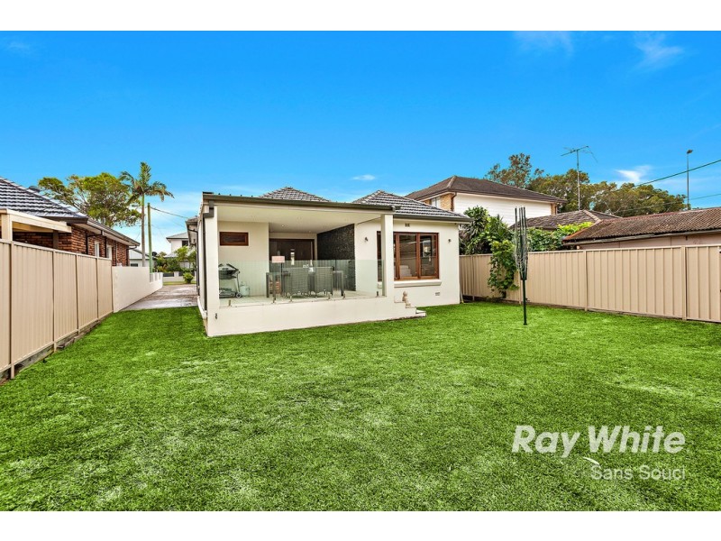 59 Scott Street, Kogarah NSW 2217