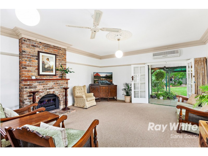 197 Chuter Avenue, Sans Souci NSW 2219