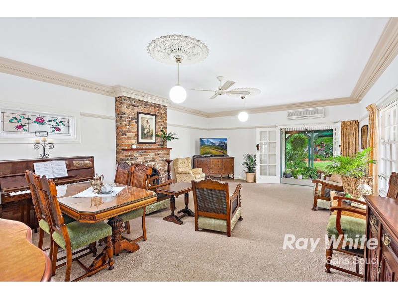 197 Chuter Avenue, Sans Souci NSW 2219