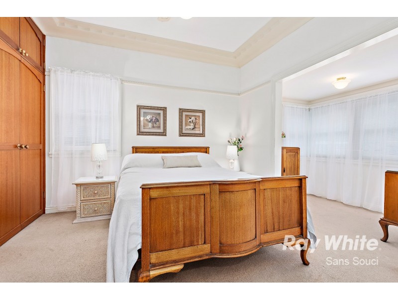 197 Chuter Avenue, Sans Souci NSW 2219