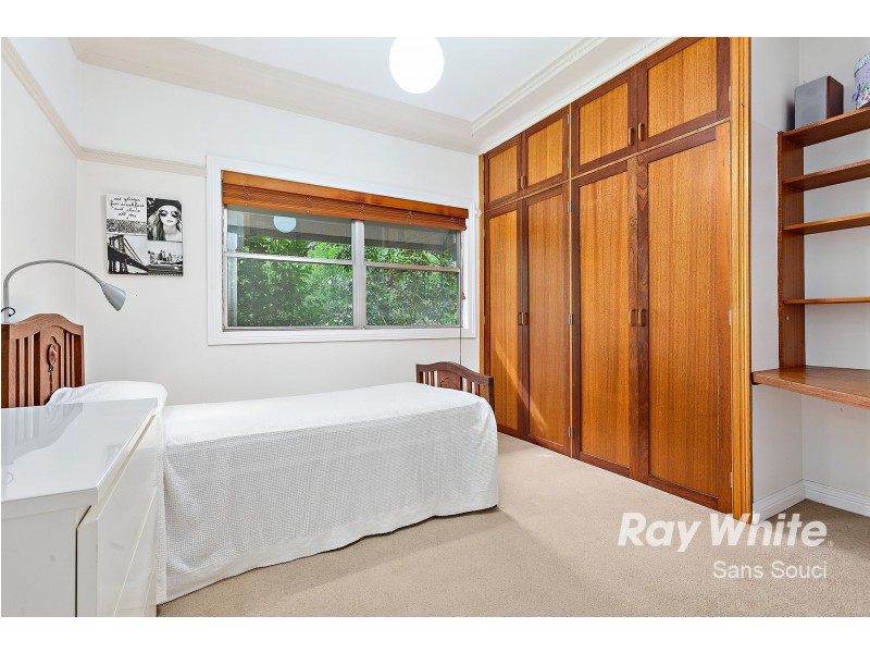 197 Chuter Avenue, Sans Souci NSW 2219