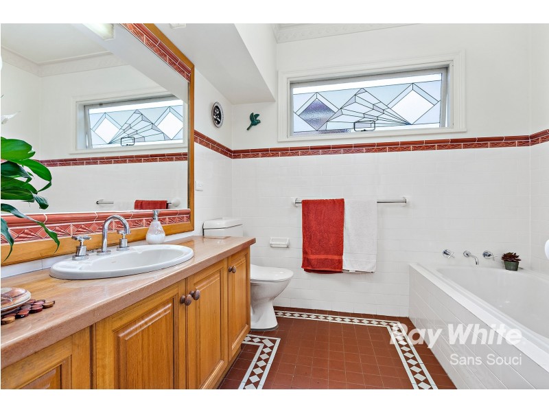 197 Chuter Avenue, Sans Souci NSW 2219