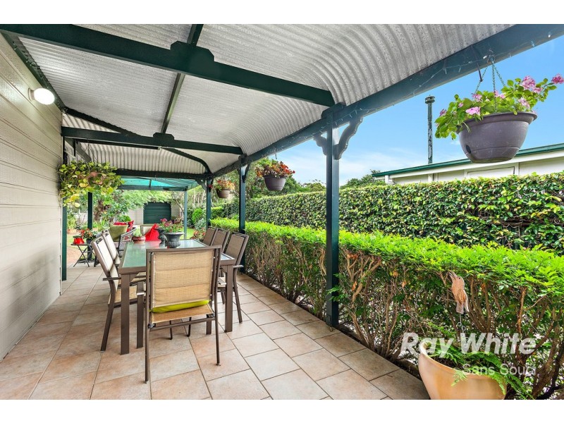 197 Chuter Avenue, Sans Souci NSW 2219