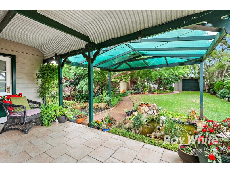 197 Chuter Avenue, Sans Souci NSW 2219