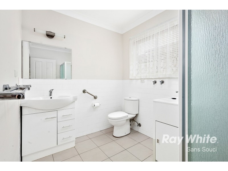 197 Chuter Avenue, Sans Souci NSW 2219