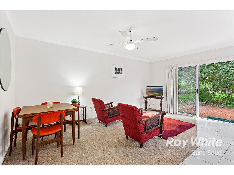 197 Chuter Avenue, Sans Souci NSW 2219