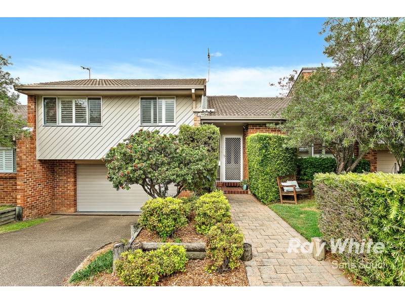 9/447 Rocky Point Road, Sans Souci NSW 2219