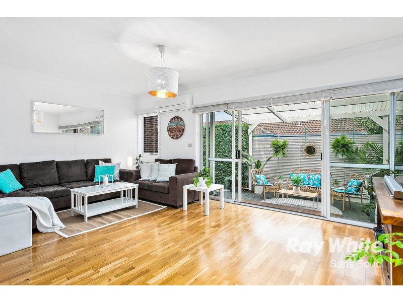 9/447 Rocky Point Road, Sans Souci NSW 2219