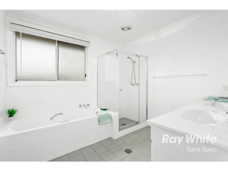 9/447 Rocky Point Road, Sans Souci NSW 2219