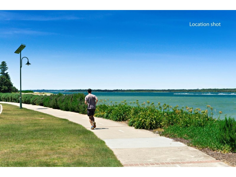 9/447 Rocky Point Road, Sans Souci NSW 2219