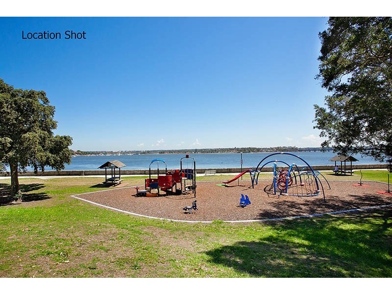 9/447 Rocky Point Road, Sans Souci NSW 2219