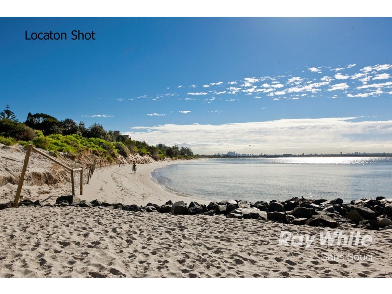 15/168-170 Chuter Avenue, Sans Souci NSW 2219