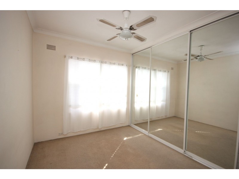 15/168-170 Chuter Avenue, Sans Souci NSW 2219