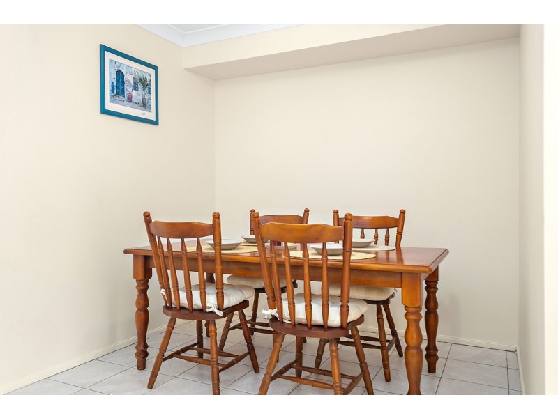 77 Ida Street, Sans Souci NSW 2219