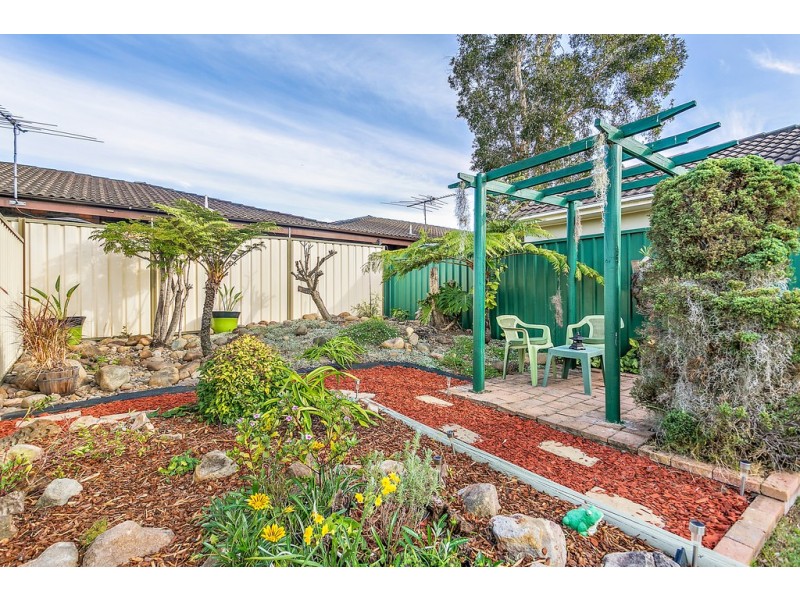 77 Ida Street, Sans Souci NSW 2219