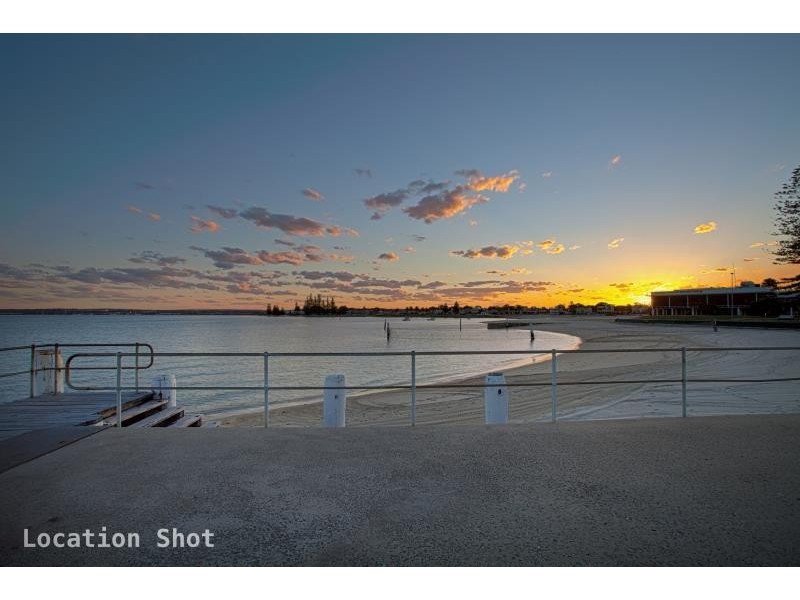 77 Ida Street, Sans Souci NSW 2219