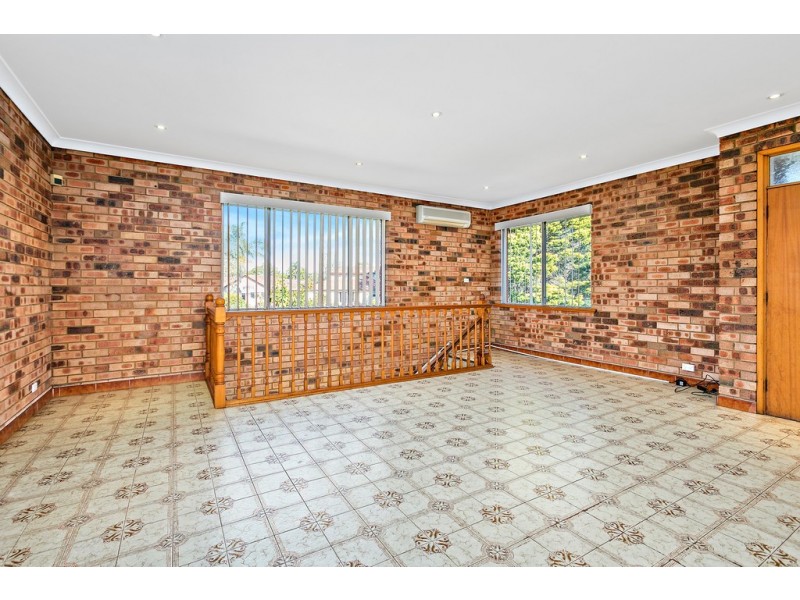 106A Evelyn Street, Sylvania NSW 2224