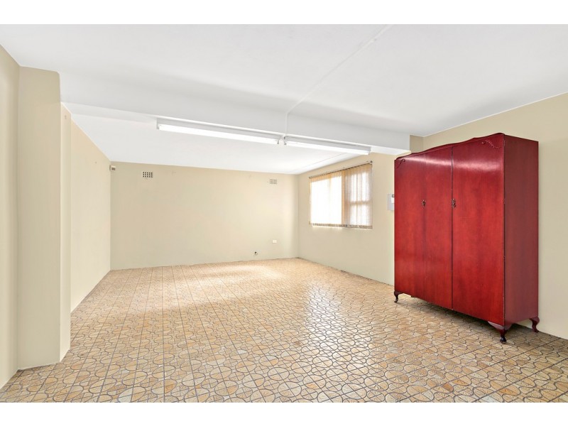 106A Evelyn Street, Sylvania NSW 2224