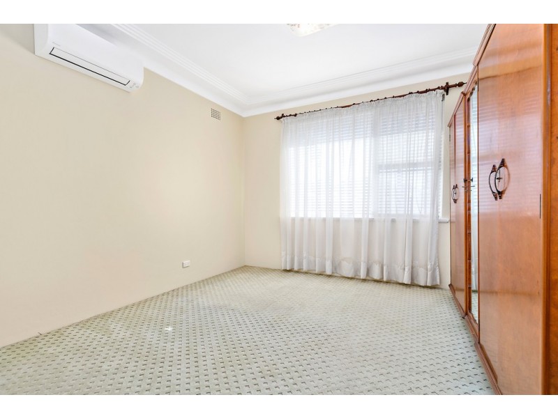 106A Evelyn Street, Sylvania NSW 2224