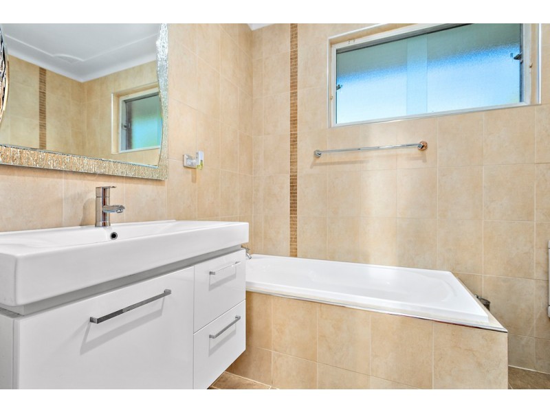 106A Evelyn Street, Sylvania NSW 2224