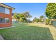 106A Evelyn Street, Sylvania NSW 2224