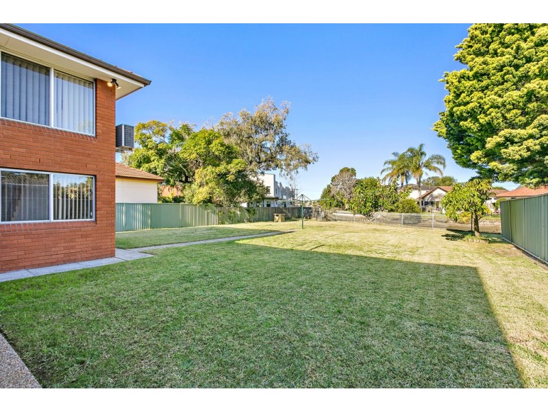 106A Evelyn Street, Sylvania NSW 2224