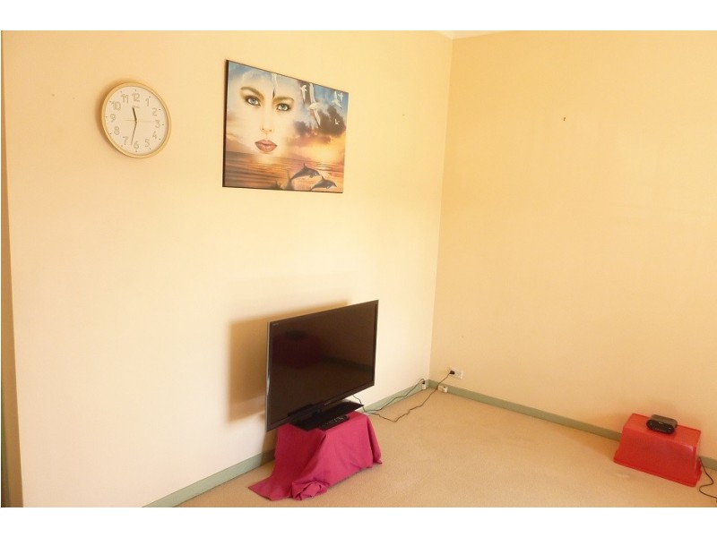 27 Banks St, Monterey NSW 2217